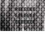 REEEEEEEEEKAKAKAKKAKAKAKAKAKAKAKA