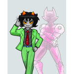 karkats diner