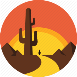 Parkour Adventures: Desert Island [EASY]