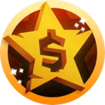 Game Pass Thumbnail