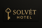 Golden Palm Stay