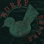 Murky Depths Group Thumbnail