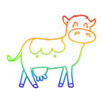 Cow Sisters :D
