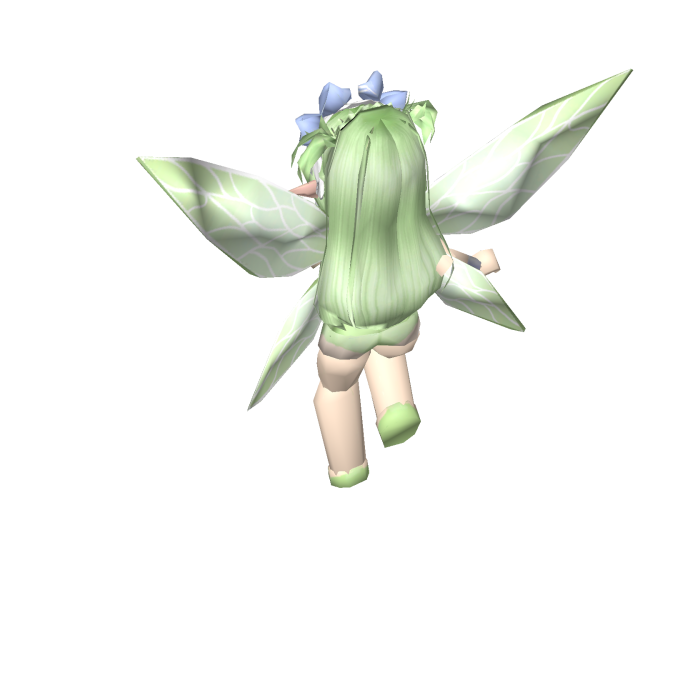 Leaf Companion