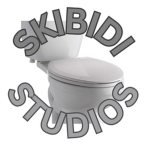 Skibidi Studiοs