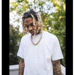 Lil durkio world