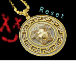 Reset group