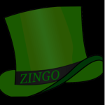 Mr.Zingo studios