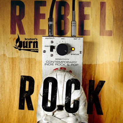 Mutronic Plague Roblox music