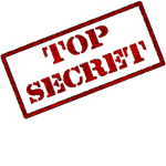 Rago's Secret Group - RSG