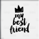 My Frienddzz