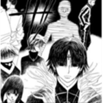 jaishai is him