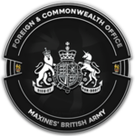 |BBA| • Foreign and Commonwealth Office