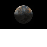 LunarEvents
