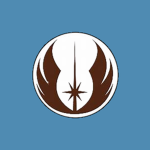 ∞The Jedi Order∞