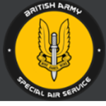 -1st Stryker Brigade-