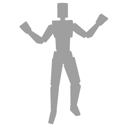 God Levitation thumbnail