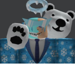 Mr_Money265