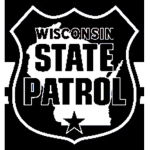 W.S.P | Special Weapons And Tactics