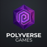 Polyverse Games