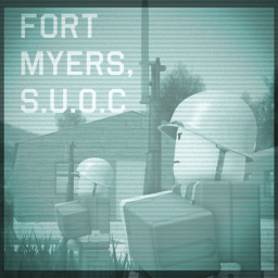 Fort Myers [Historic Update]