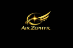 Air Zephyr.