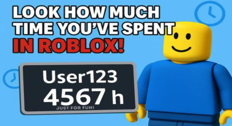 Check your hours!
