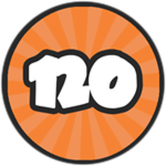 Stage 120