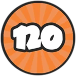 Game Badge Thumbnail