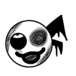 Ito Snoob