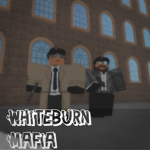 WhiteBurn Mafia
