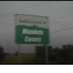 Mandela County, WI