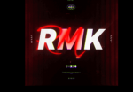 (RMK) remind me of a killer