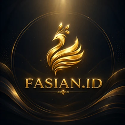 FASIANID Roblox group icon