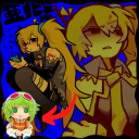 [ENCORE III & IV] Vocaloid Tower Defense