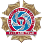||TWF&RS|| Tyne and Wear Fire & Rescue Service