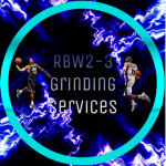 Realistic Basketball Demons