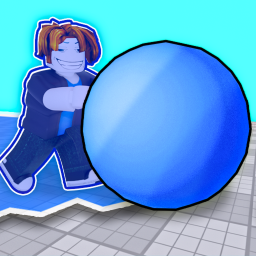 Roll.io