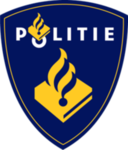 Politie | Urk