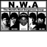 The music album covers group