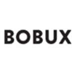 Bobux for friends.................................