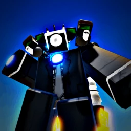 stsd testing icon