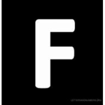 F's Clothess