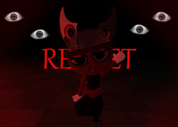 Razzle & The hunt for Dazzle (ALPHA) screenshot 2