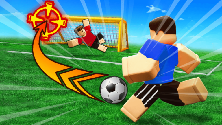 Super Free Kick ⚽ SFK 💥 Freekick  screenshot 2