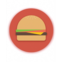 Burger Shack