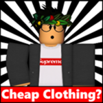 ClothingPoint