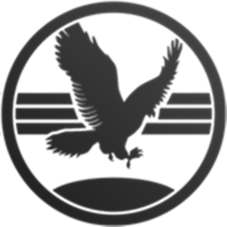 Eagle Hotels™|Training center