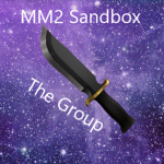 Time travel fan group