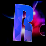 Race's Fan Group